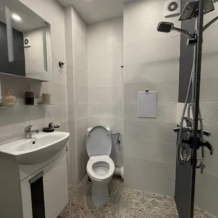 Casa *